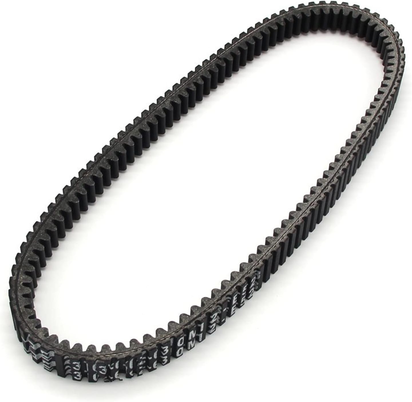 額装付き】田辺至「海」F3号 油彩画／サイン有／昭和の洋画家 Yahoo